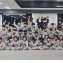 MTA코리아태권도 이미지