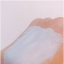 혜원에스테틱 네이버블로그