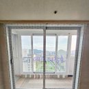 관곡마을성원아파트 이미지