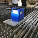 태원종합상사 이미지