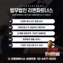 하나게임장 네이버블로그