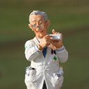 제천약국 이미지