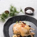 김가네구가네 이미지