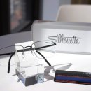 무극안경콘택트달서점 | "대구실루엣무테,반무테 당일가공"대구누진다초점안경,대구노안안경,진천동오피스안경