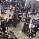 경희GYM 이미지