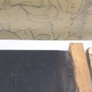 배자예부운략 이미지