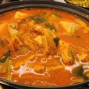 엄마의찌개