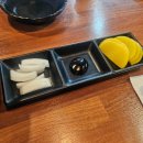 대전짬뽕 양도 맛도 미친 가오동 중국집 홍화반점108 신메뉴 솔직 후기