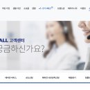 세계에어컨엘지;삼성;케리어 이미지