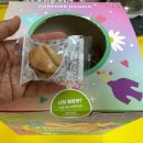 남원학생교육문화관 | 📚✨ 남원학생교육문화관과 함께하는 특별한 9월 독서여행 ✨📚