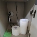 불국사한옥코코스테이 이미지