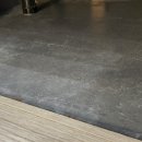 태봉클린 이미지