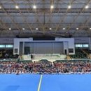 C.S 태권도장 이미지