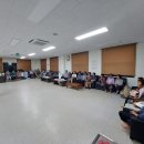 예래5통 이미지