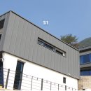 수피오레 이미지