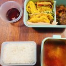 반이비인후과의원 | 연휴 끝나자마자 목감기… 출근했지만 반차 쓰고 신림 이비인후과 다녀옴