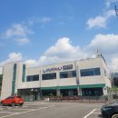 탄벌동-11 이미지