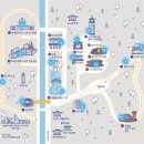 (주)성지 이미지