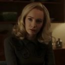 미드웨이브 이미지