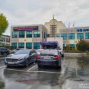 영월세무서 이미지