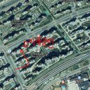 호려울마을8단지정문 이미지