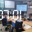 구암동115 이미지