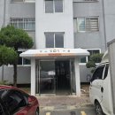 용대로 네이버블로그