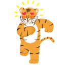 광명샤브샤브칼국수
