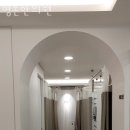 명손한의원 이미지