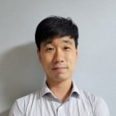 세광산업㈜ 이미지