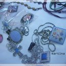 우리지금여기 이미지