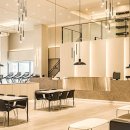 웨이빗 피트니스 24시 헬스 PT 주안점 이미지