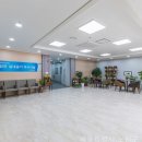 상계요양원 | 상계동 요양원 상계요양원 가봤는데 진짜 괜찮았던 이유는?
