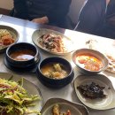 부성식당 - 울진군 | 부성식당