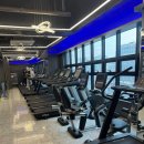 에이치짐 회기점 | 연중무휴 헬스장 에이치짐 회기점 다녀온 후기, 꾸준히 다니기 좋은 곳이에요