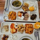 우리셀프식당 이미지