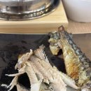 상당구청 공연장 | 청주 상당구청 맛집 추천 솥밥까지 완벽했던 가족 외식 한식집 화덕에 핀 고등어 명가