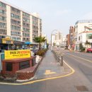 고씨네막창 | 제주시청 고기집 제주 도남 맛집 고씨네막창 곱창