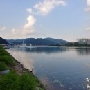 냇가민박 이미지