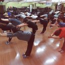 생활택견교실 이미지