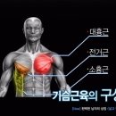 산성한의원 이미지