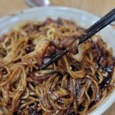 경화루 이미지
