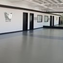 유성체육관 이미지