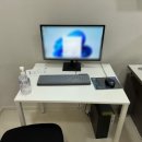 연세마스터정형외과의원 이미지
