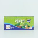 해피종합유통 쇼핑하우
