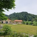 은석힐링마을 이미지