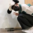 광일 이미지