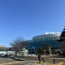 리틀마이펫 | 2024 마이펫페어 오픈런 내돈내산 방문후기