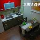 오크앨리 이미지