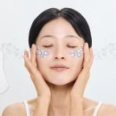 바른바이오 이미지